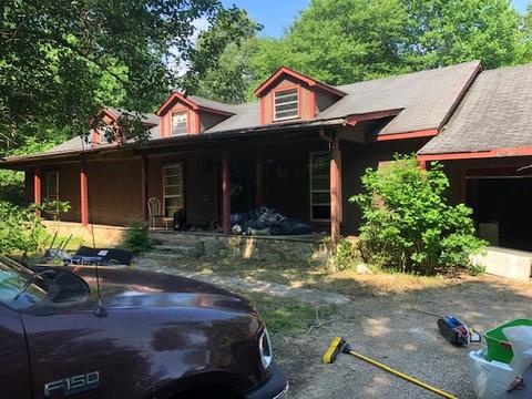 195 Easley Loop, Savannah, TN 38372 photo 23