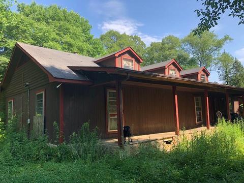 195 Easley Loop, Savannah, TN 38372 photo 2