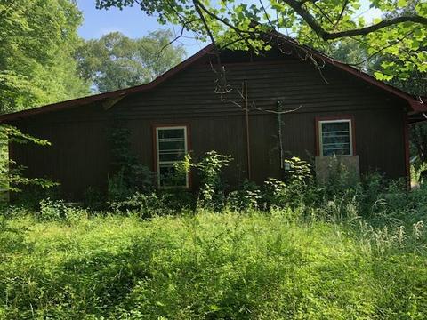 195 Easley Loop, Savannah, TN 38372 photo 17