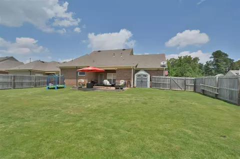 2391 St Ives Ln, Hernando, MS 38632 photo 25