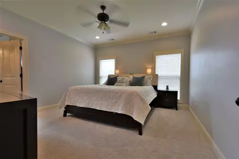 2391 St Ives Ln, Hernando, MS 38632 photo 11