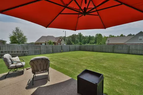 2391 St Ives Ln, Hernando, MS 38632 photo 24