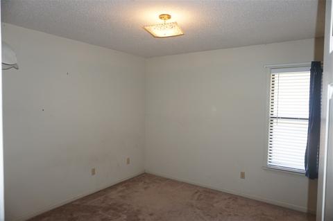3080 Beechrun Dr, Memphis, TN 38128 photo 17
