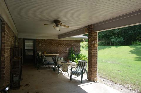 3080 Beechrun Dr, Memphis, TN 38128 photo 22