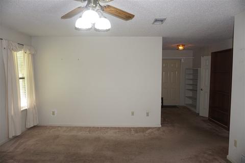 3080 Beechrun Dr, Memphis, TN 38128 photo 12