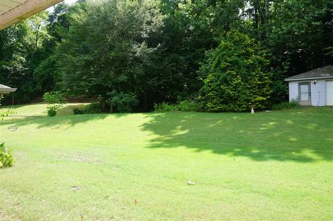 3080 Beechrun Dr, Memphis, TN 38128 photo 23
