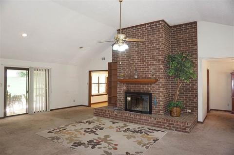 3080 Beechrun Dr, Memphis, TN 38128 photo 5