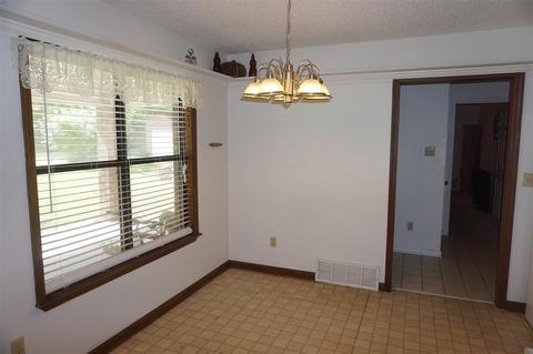 3080 Beechrun Dr, Memphis, TN 38128 photo 10