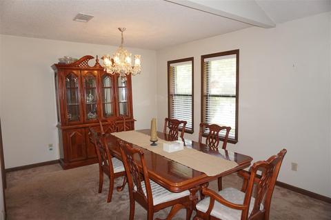 3080 Beechrun Dr, Memphis, TN 38128 photo 7