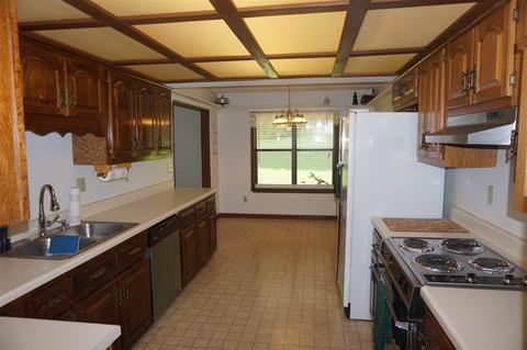 3080 Beechrun Dr, Memphis, TN 38128 photo 8