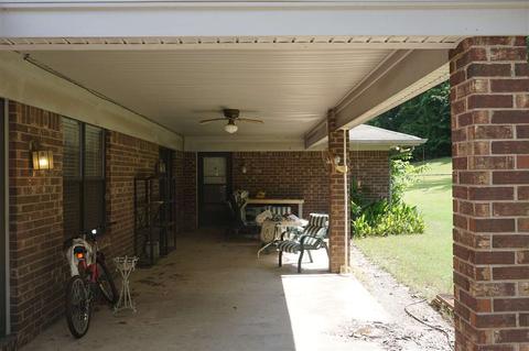 3080 Beechrun Dr, Memphis, TN 38128 photo 21