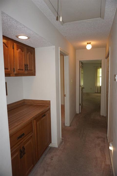3080 Beechrun Dr, Memphis, TN 38128 photo 18