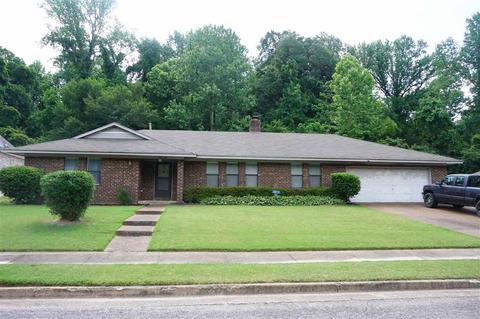 3080 Beechrun Dr, Memphis, TN 38128 photo 1