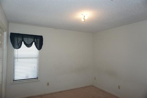 3080 Beechrun Dr, Memphis, TN 38128 photo 19