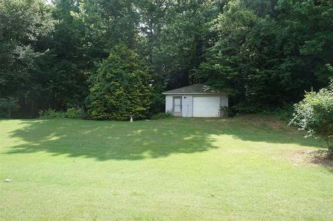 3080 Beechrun Dr, Memphis, TN 38128 photo 24