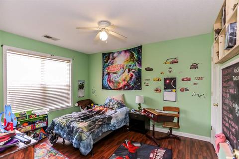 401 S Timber Way, Hernando, MS 38632 photo 7