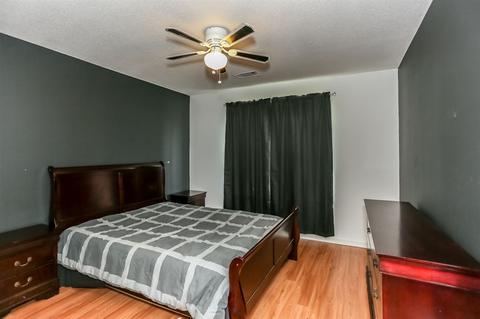 401 S Timber Way, Hernando, MS 38632 photo 8