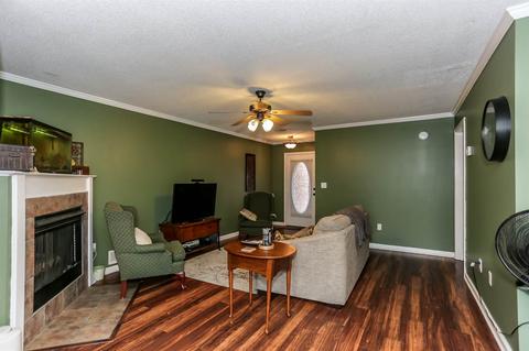 401 S Timber Way, Hernando, MS 38632 photo 3