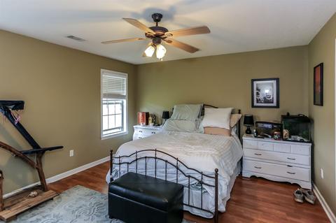 401 S Timber Way, Hernando, MS 38632 photo 13
