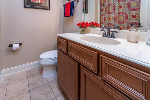 3484 E Taplow Way, Collierville, TN 38017 photo 18