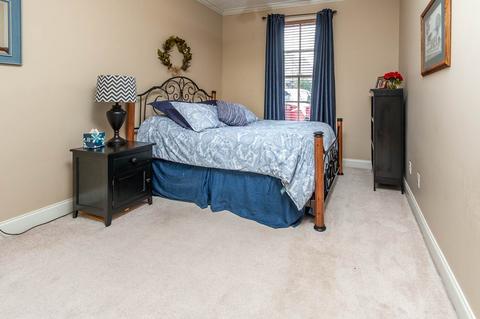3484 E Taplow Way, Collierville, TN 38017 photo 17