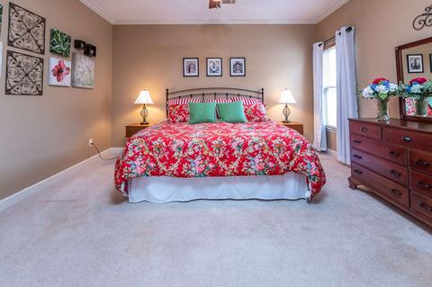 3484 E Taplow Way, Collierville, TN 38017 photo 19