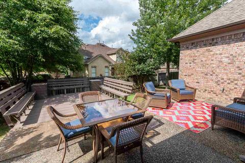 3484 E Taplow Way, Collierville, TN 38017 photo 6