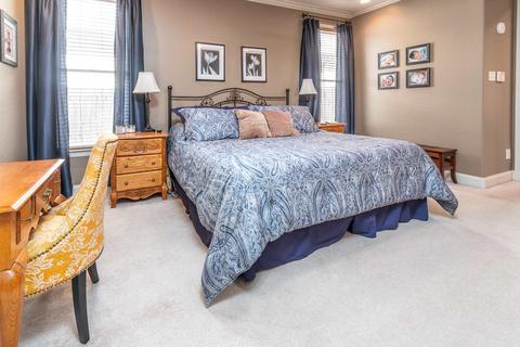 3484 E Taplow Way, Collierville, TN 38017 photo 14