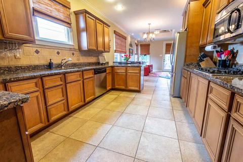 3484 E Taplow Way, Collierville, TN 38017 photo 8