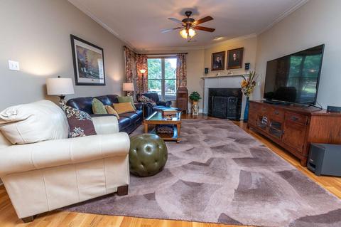 3484 E Taplow Way, Collierville, TN 38017 photo 7