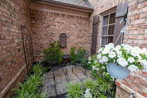 3484 E Taplow Way, Collierville, TN 38017 photo 3