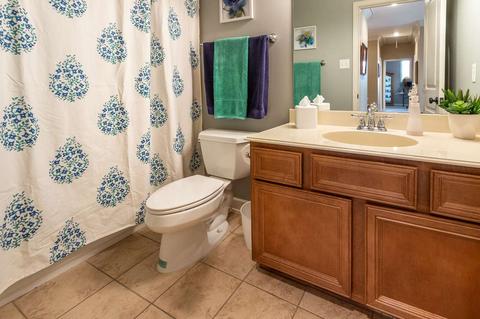 3484 E Taplow Way, Collierville, TN 38017 photo 20
