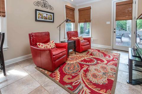 3484 E Taplow Way, Collierville, TN 38017 photo 12