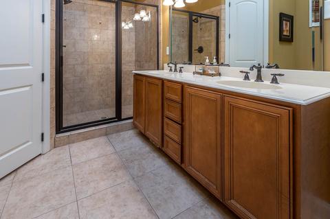 3484 E Taplow Way, Collierville, TN 38017 photo 16