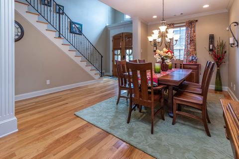 3484 E Taplow Way, Collierville, TN 38017 photo 11