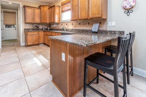 3484 E Taplow Way, Collierville, TN 38017 photo 10