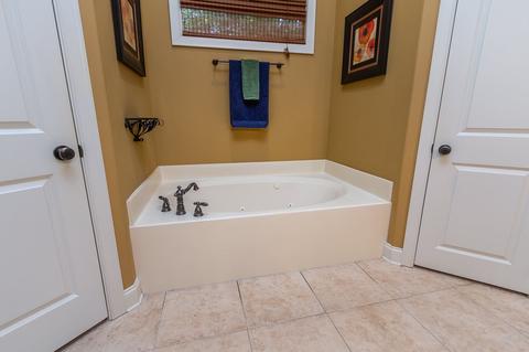 3484 E Taplow Way, Collierville, TN 38017 photo 15