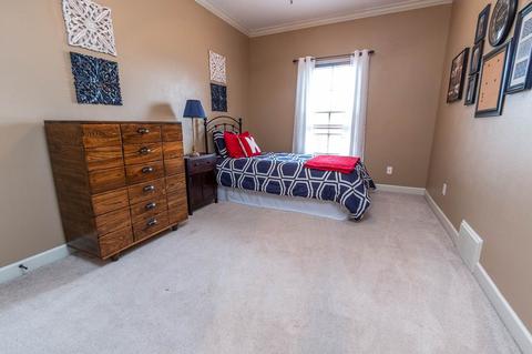 3484 E Taplow Way, Collierville, TN 38017 photo 25