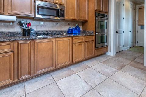 3484 E Taplow Way, Collierville, TN 38017 photo 9