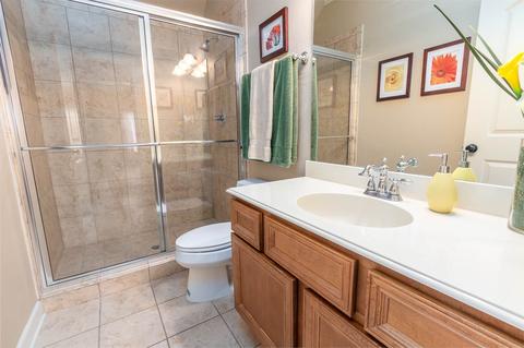 3484 E Taplow Way, Collierville, TN 38017 photo 23