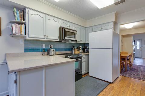 2575 Copperfield Dr, Memphis, TN 38119 photo 8
