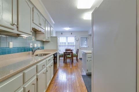 2575 Copperfield Dr, Memphis, TN 38119 photo 6