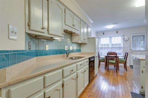 2575 Copperfield Dr, Memphis, TN 38119 photo 7