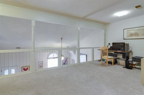 2575 Copperfield Dr, Memphis, TN 38119 photo 14