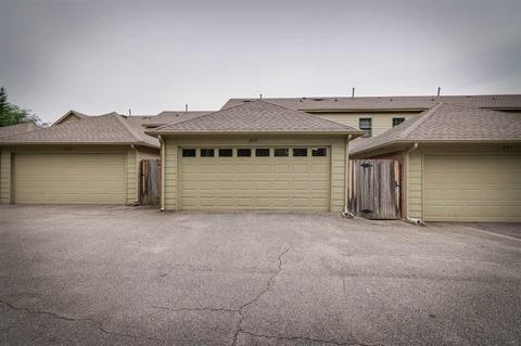 2575 Copperfield Dr, Memphis, TN 38119 photo 19
