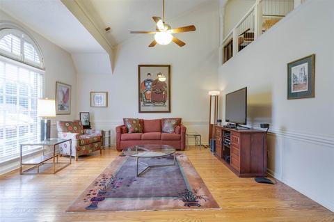 2575 Copperfield Dr, Memphis, TN 38119 photo 3