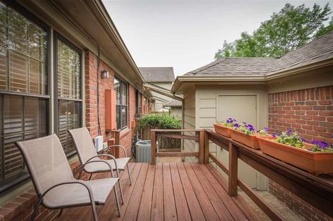 2575 Copperfield Dr, Memphis, TN 38119 photo 18