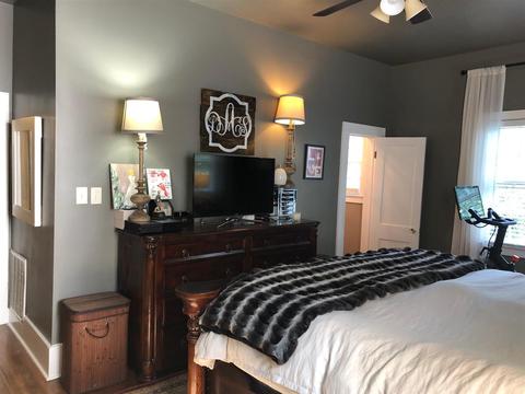 624 S Maple St, Covington, TN 38019 photo 22