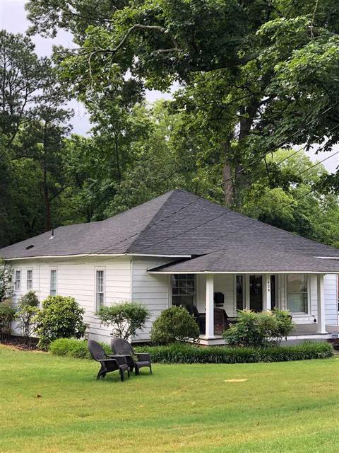 624 S Maple St, Covington, TN 38019 photo 1