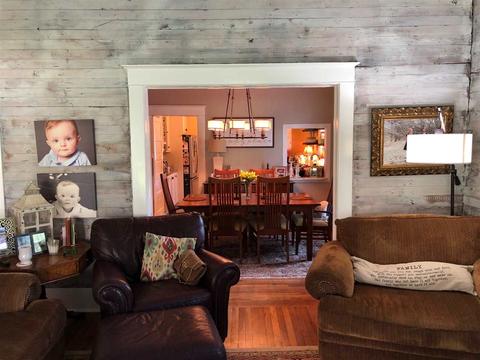 624 S Maple St, Covington, TN 38019 photo 10